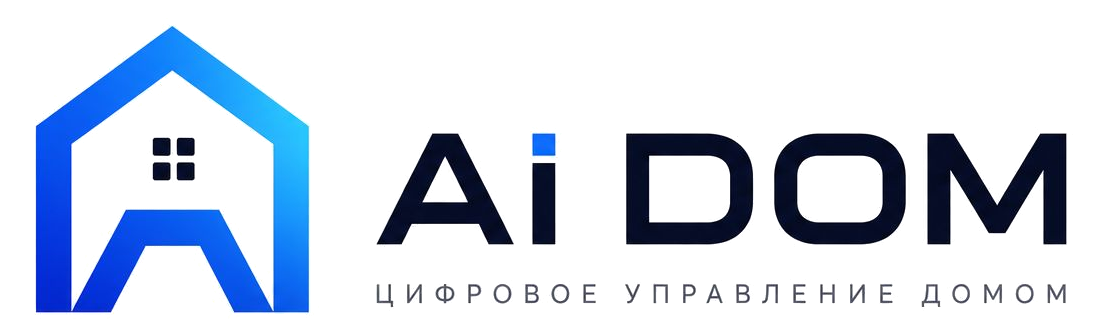 AI DOM